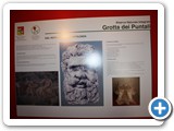 05 dal mito alla paleontologia